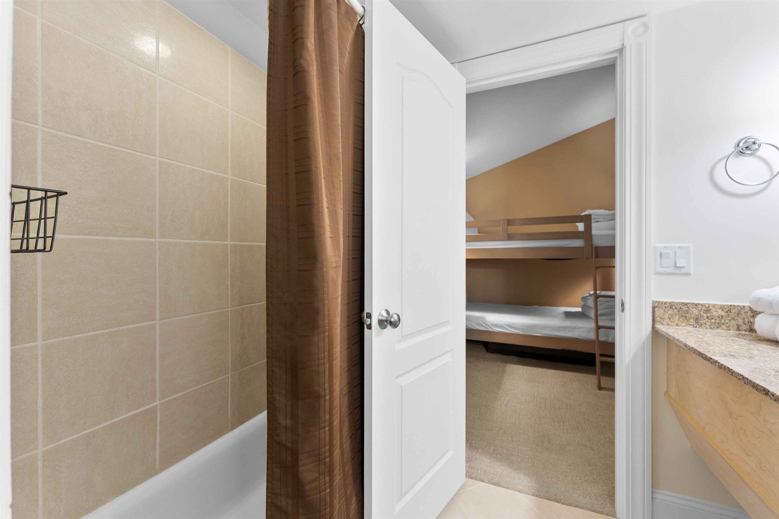 19 Village Lodge Road, Unit 407 Stratton, VT 05155 - Photo 25 of 33