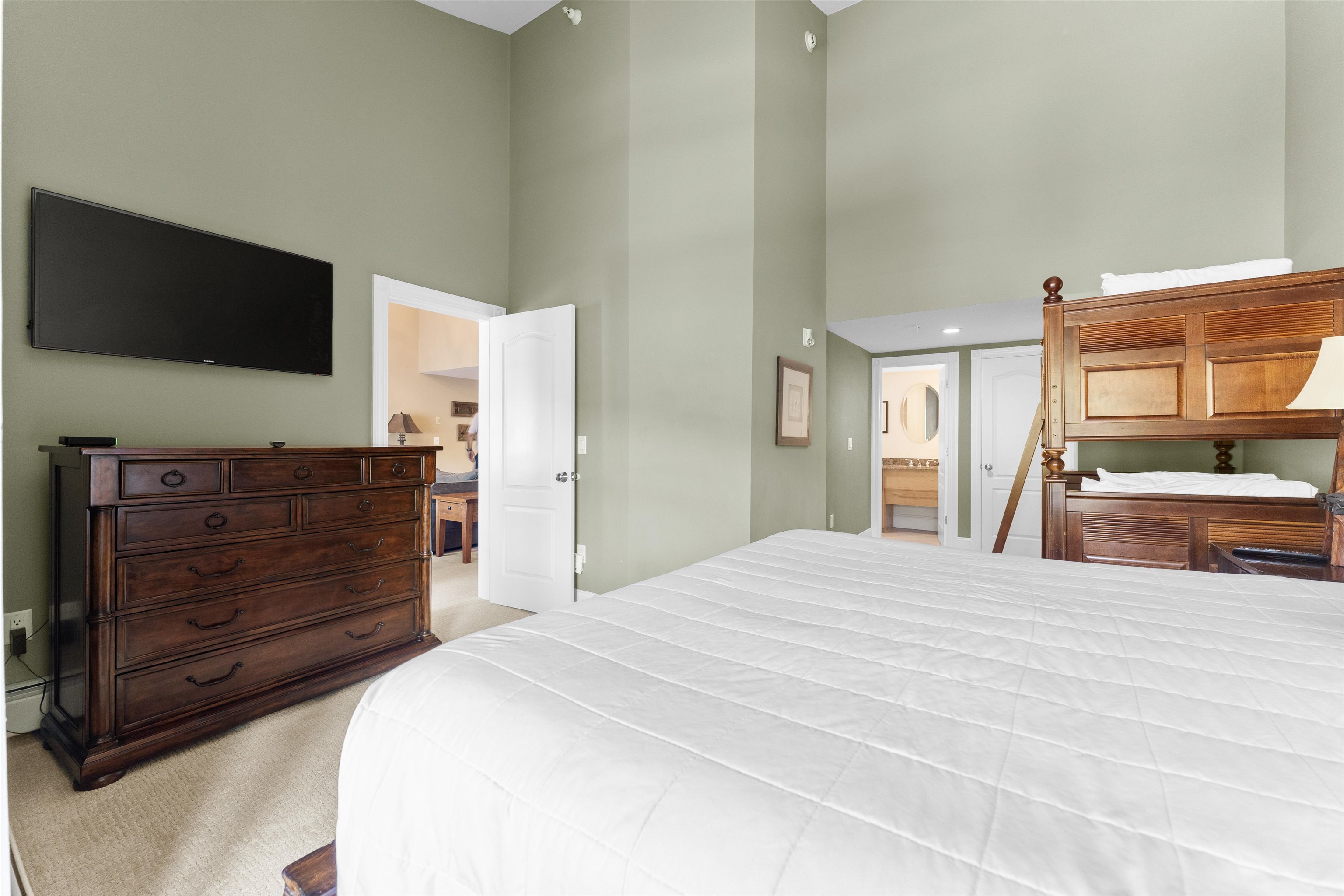 19 Village Lodge Road, Unit 407 Stratton, VT 05155 - Photo 26 of 33