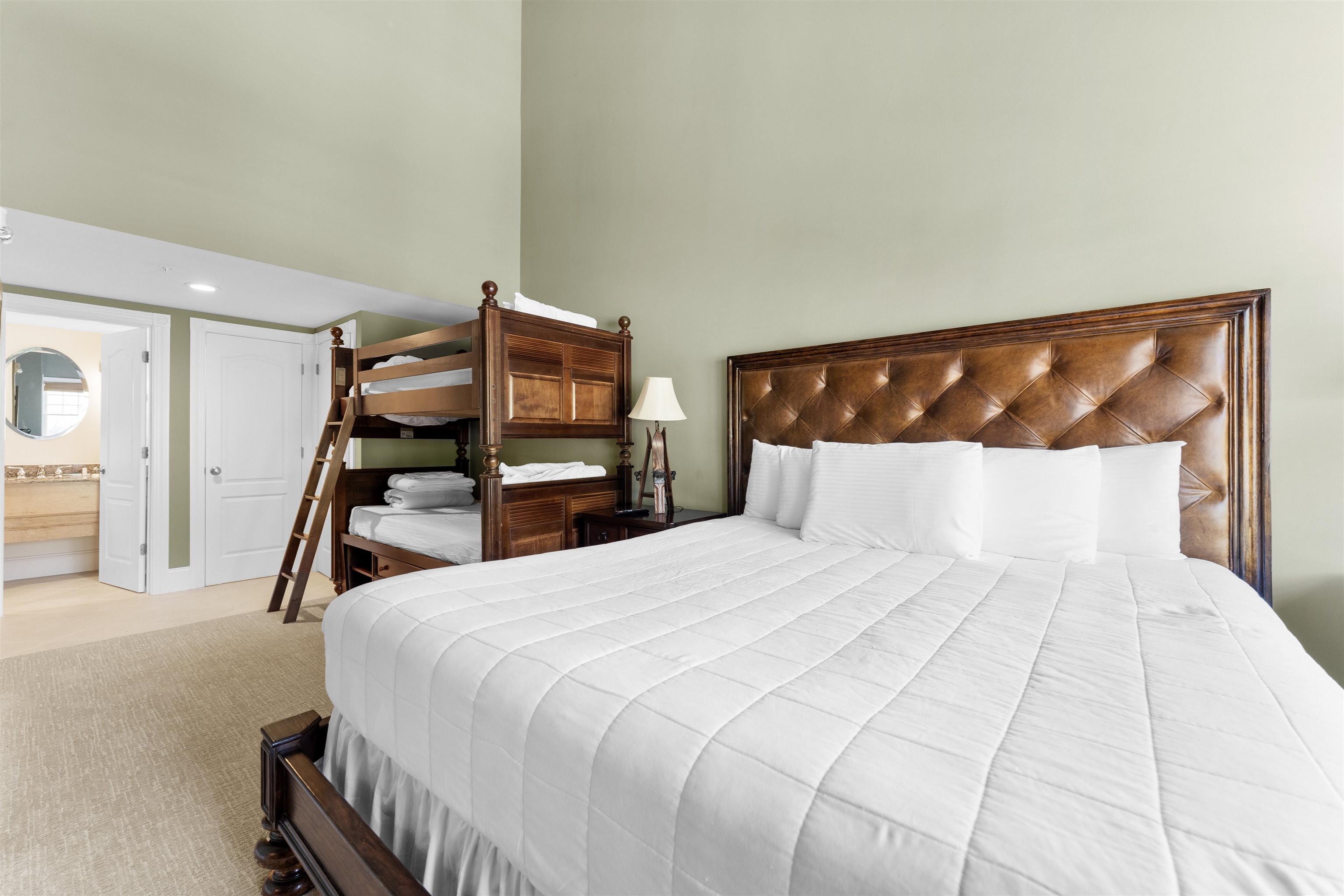 19 Village Lodge Road, Unit 407 Stratton, VT 05155 - Photo 27 of 33