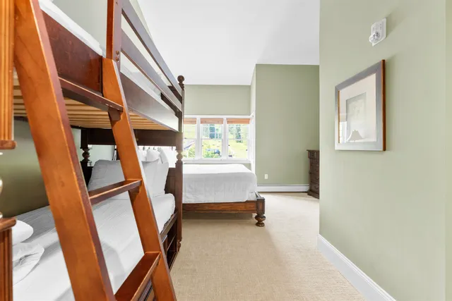 $899,000 | 19 Village Lodge Road, Unit 407, Stratton, VT 05340