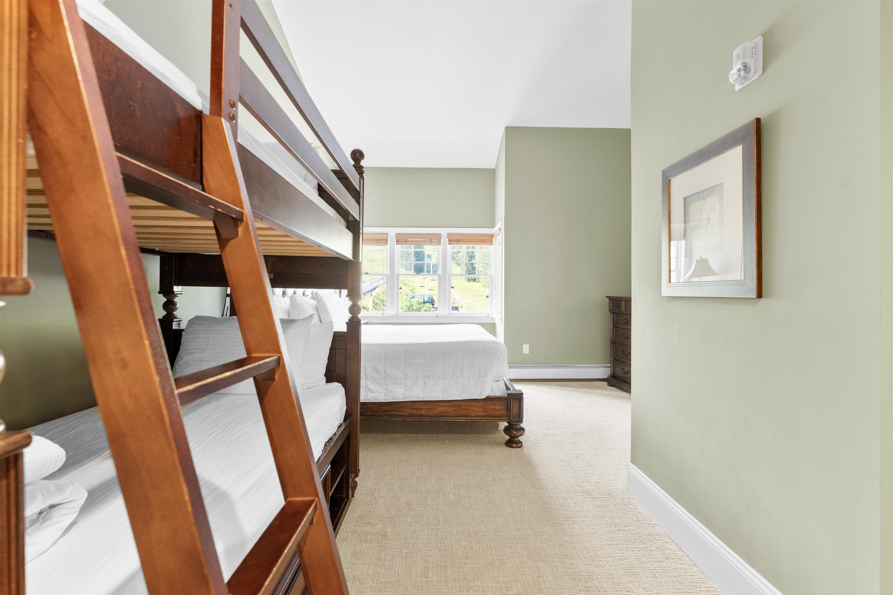 19 Village Lodge Road, Unit 407 Stratton, VT 05155 - Photo 28 of 33