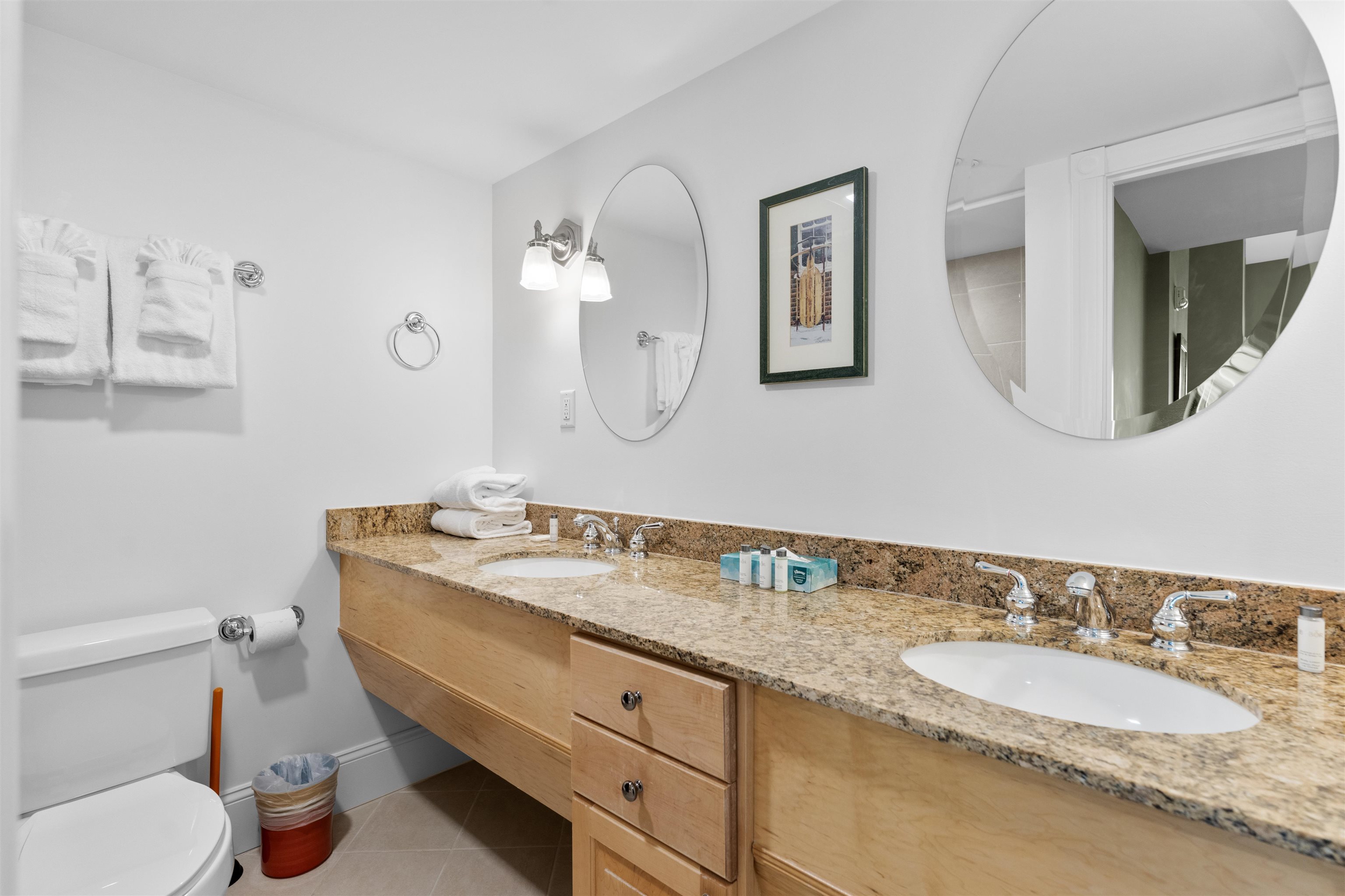 19 Village Lodge Road, Unit 407 Stratton, VT 05155 - Photo 29 of 33