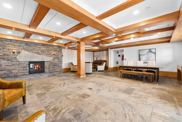 $899,000 | 19 Village Lodge Road, Unit 407, Stratton, VT 05340