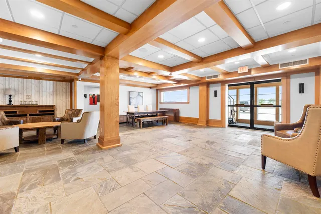 $899,000 | 19 Village Lodge Road, Unit 407, Stratton, VT 05340