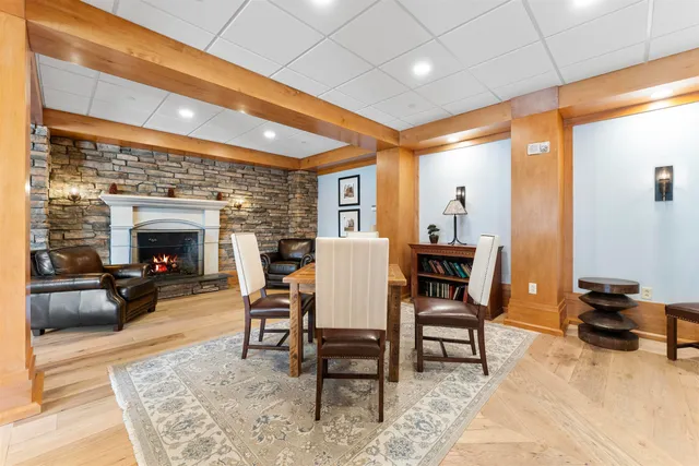 $899,000 | 19 Village Lodge Road, Unit 407, Stratton, VT 05340
