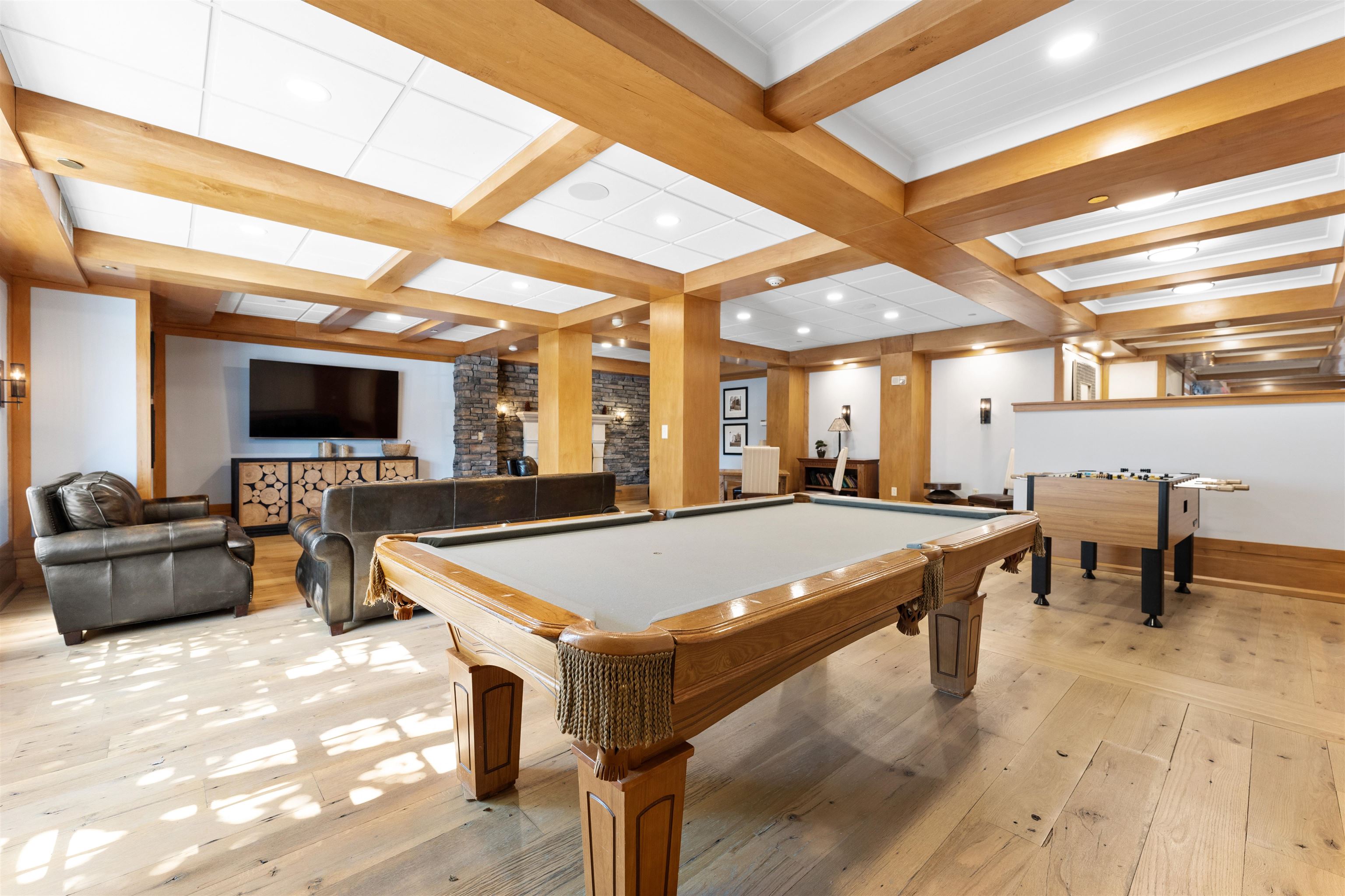 19 Village Lodge Road, Unit 407 Stratton, VT 05155 - Photo 10 of 33