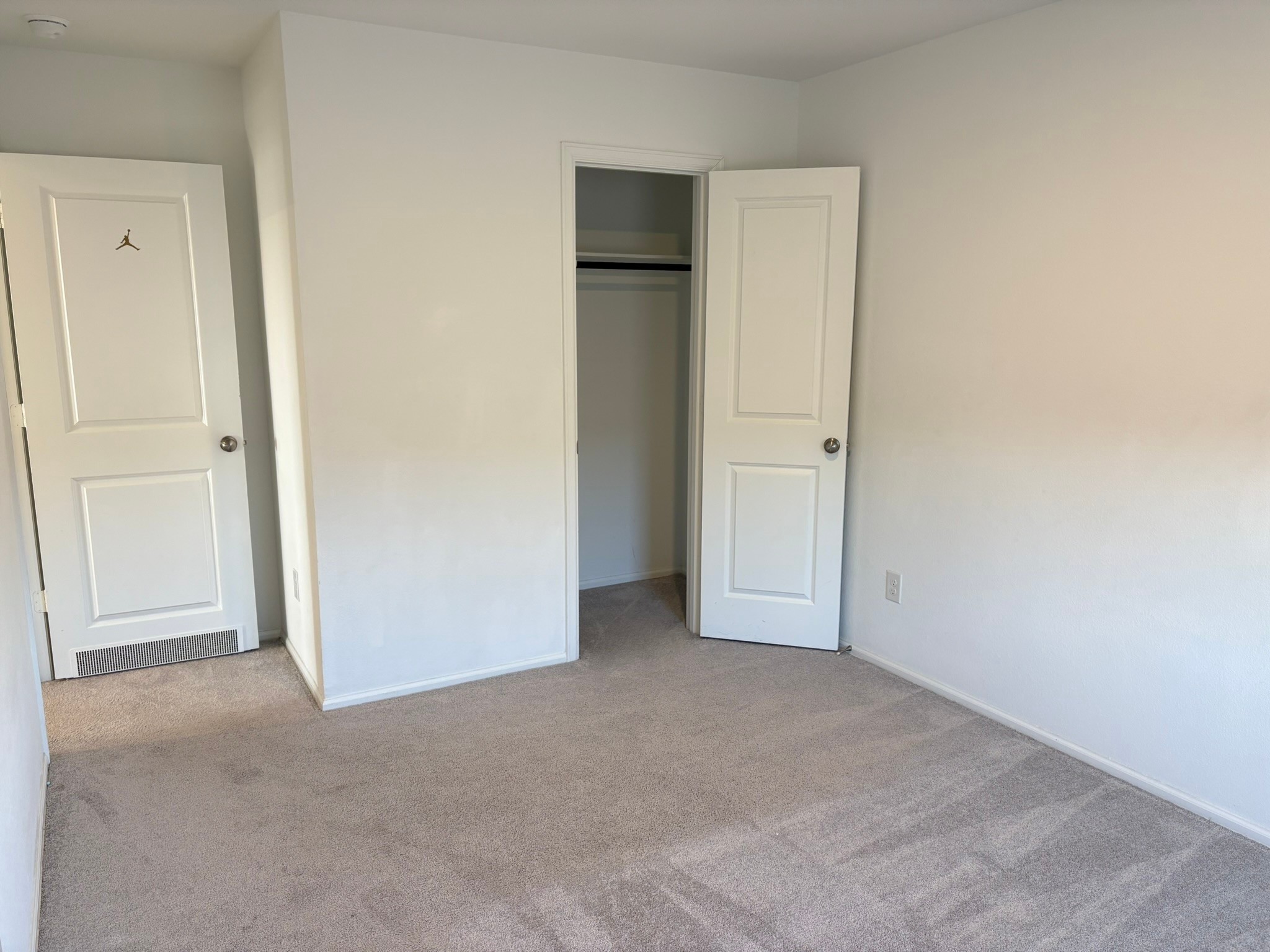 21911 Scopeto Lane New Caney, TX 77357 - Photo 11 of 14