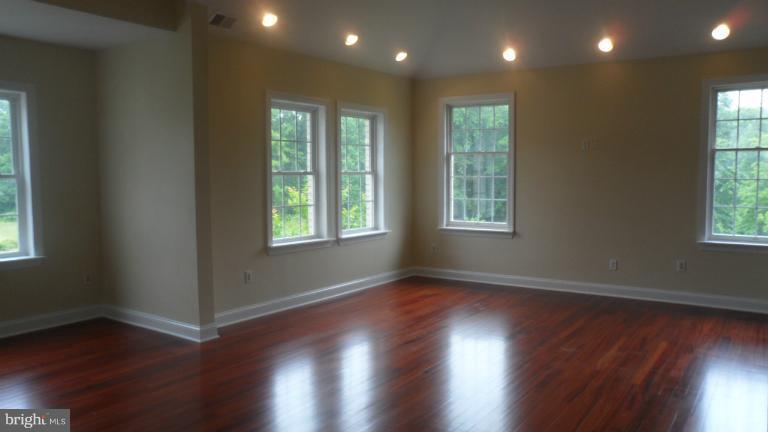 13575 Woodmore Road Bowie, MD 20721 - Photo 12 of 30 Bedroom (Master)