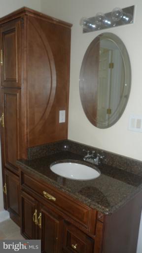 13575 Woodmore Road Bowie, MD 20721 - Photo 14 of 30 Bath