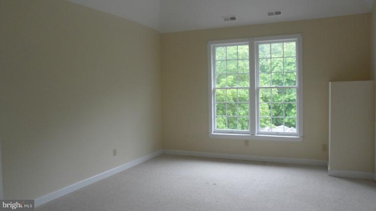 13575 Woodmore Road Bowie, MD 20721 - Photo 15 of 30 Bedroom