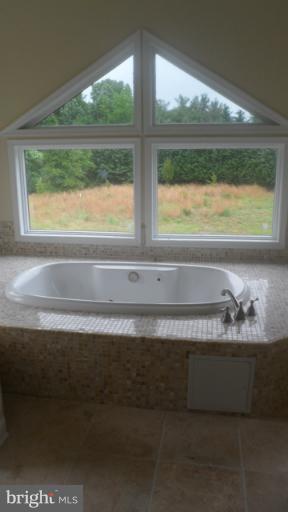 13575 Woodmore Road Bowie, MD 20721 - Photo 16 of 30 Bath