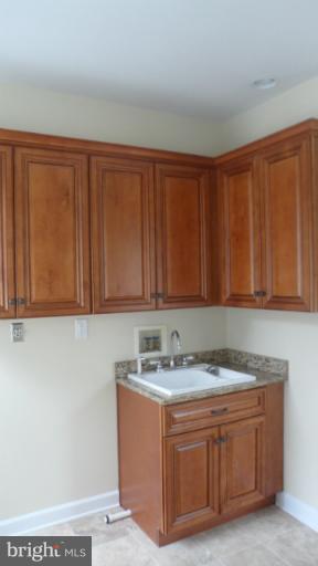 13575 Woodmore Road Bowie, MD 20721 - Photo 17 of 30 Interior (General)