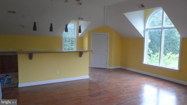13575 Woodmore Road Bowie, MD 20721 - Photo 19 of 30 Interior (General)