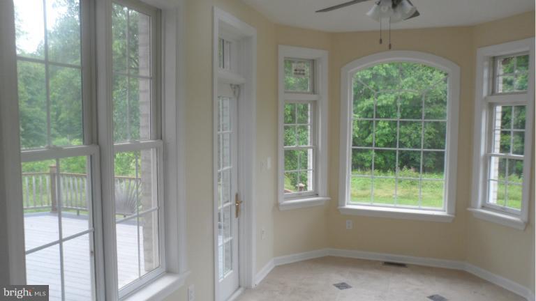 13575 Woodmore Road Bowie, MD 20721 - Photo 23 of 30 Interior (General)