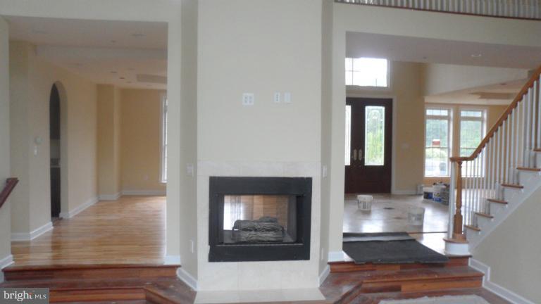 13575 Woodmore Road Bowie, MD 20721 - Photo 24 of 30 Family Room