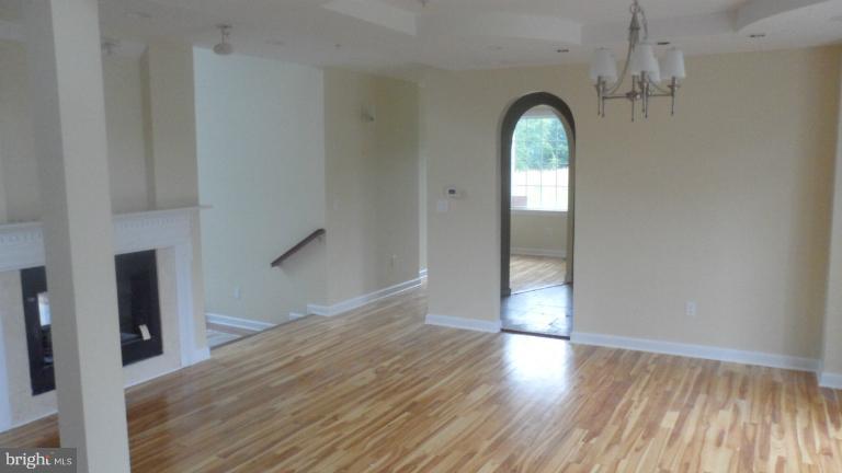 13575 Woodmore Road Bowie, MD 20721 - Photo 25 of 30 Dining Room