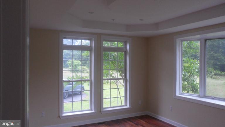 13575 Woodmore Road Bowie, MD 20721 - Photo 26 of 30 Interior (General)
