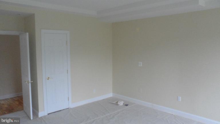 13575 Woodmore Road Bowie, MD 20721 - Photo 27 of 30 Bedroom
