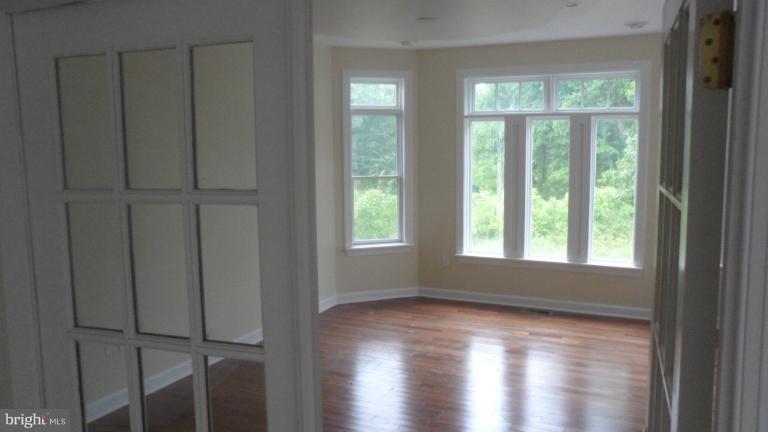 13575 Woodmore Road Bowie, MD 20721 - Photo 29 of 30 Interior (General)