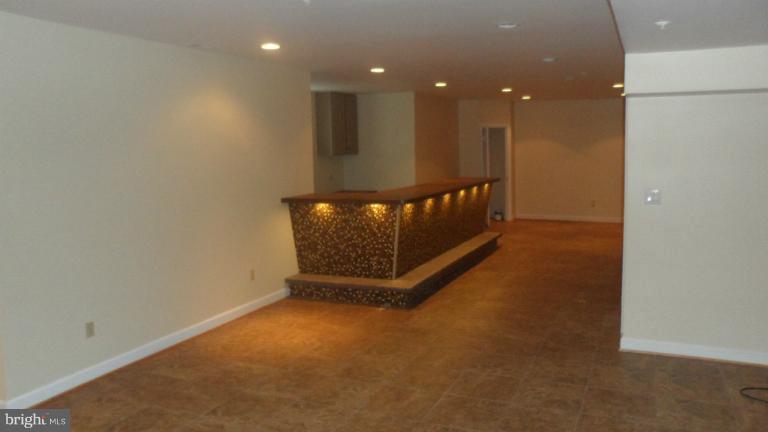 13575 Woodmore Road Bowie, MD 20721 - Photo 30 of 30 Basement