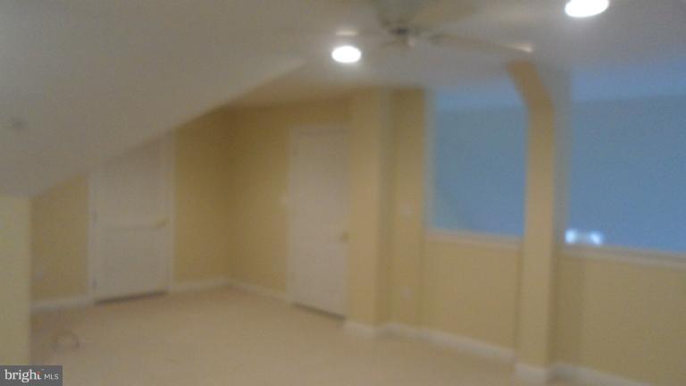 13575 Woodmore Road Bowie, MD 20721 - Photo 6 of 30 Interior (General)