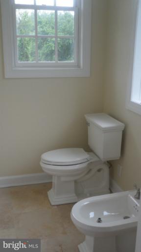 13575 Woodmore Road Bowie, MD 20721 - Photo 9 of 30 Bath (Master)