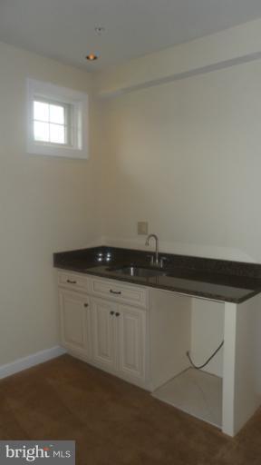 13575 Woodmore Road Bowie, MD 20721 - Photo 10 of 30 Bedroom (Master)