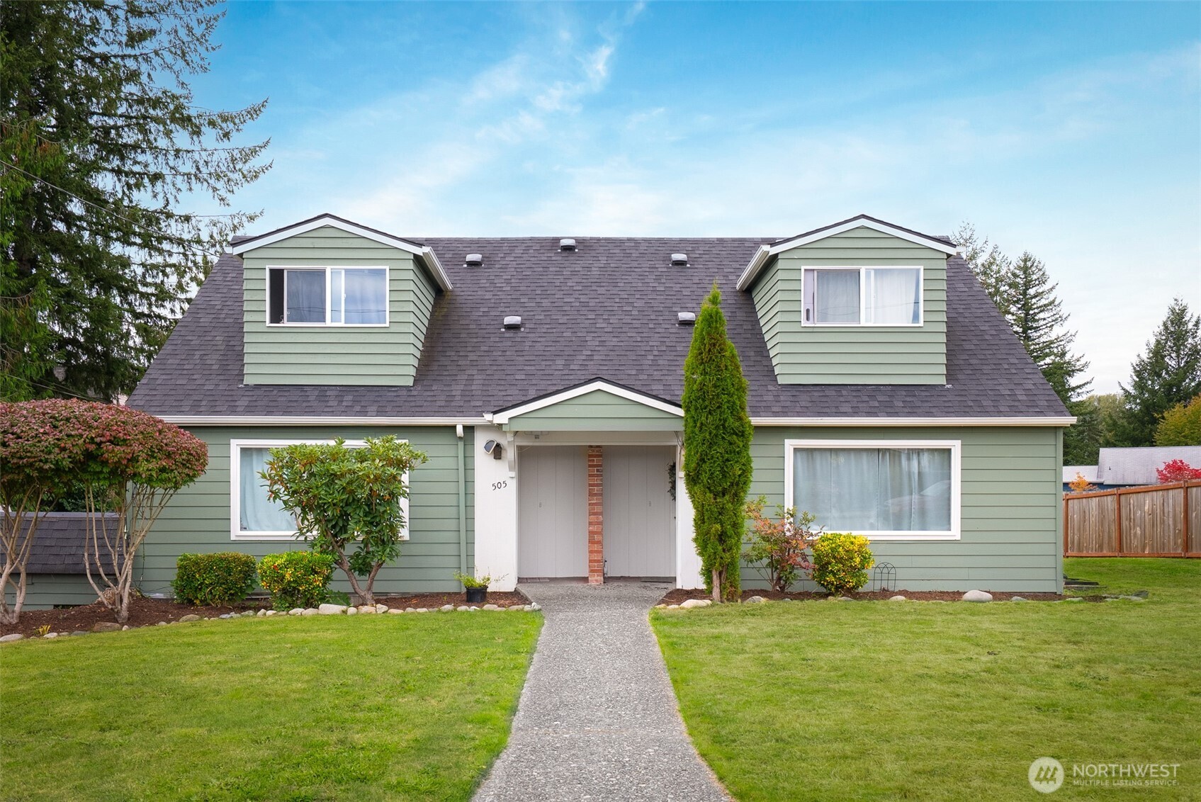 507 3rd Street Sultan, WA 98294 - Photo 19 of 23 Gallery Image 19