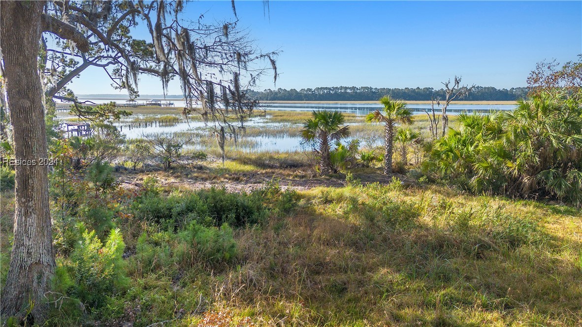 215 Old Bailey Road Okatie, SC 29909 - Photo 1 of 1 Gallery Image 1