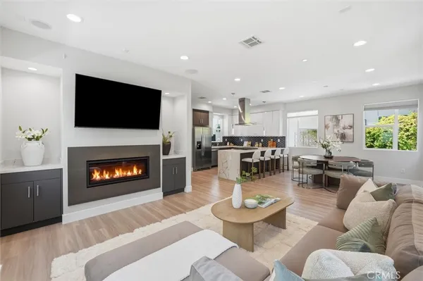 $1,089,000 | 4741 West 165th Street, Lawndale, CA 90260
