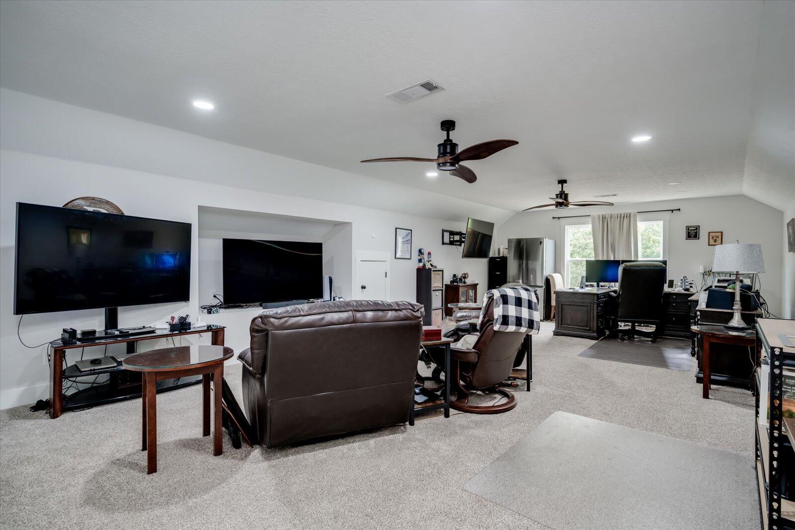 3823 Bohler Road Appling, GA 30802 - Photo 40 of 73 40-040-