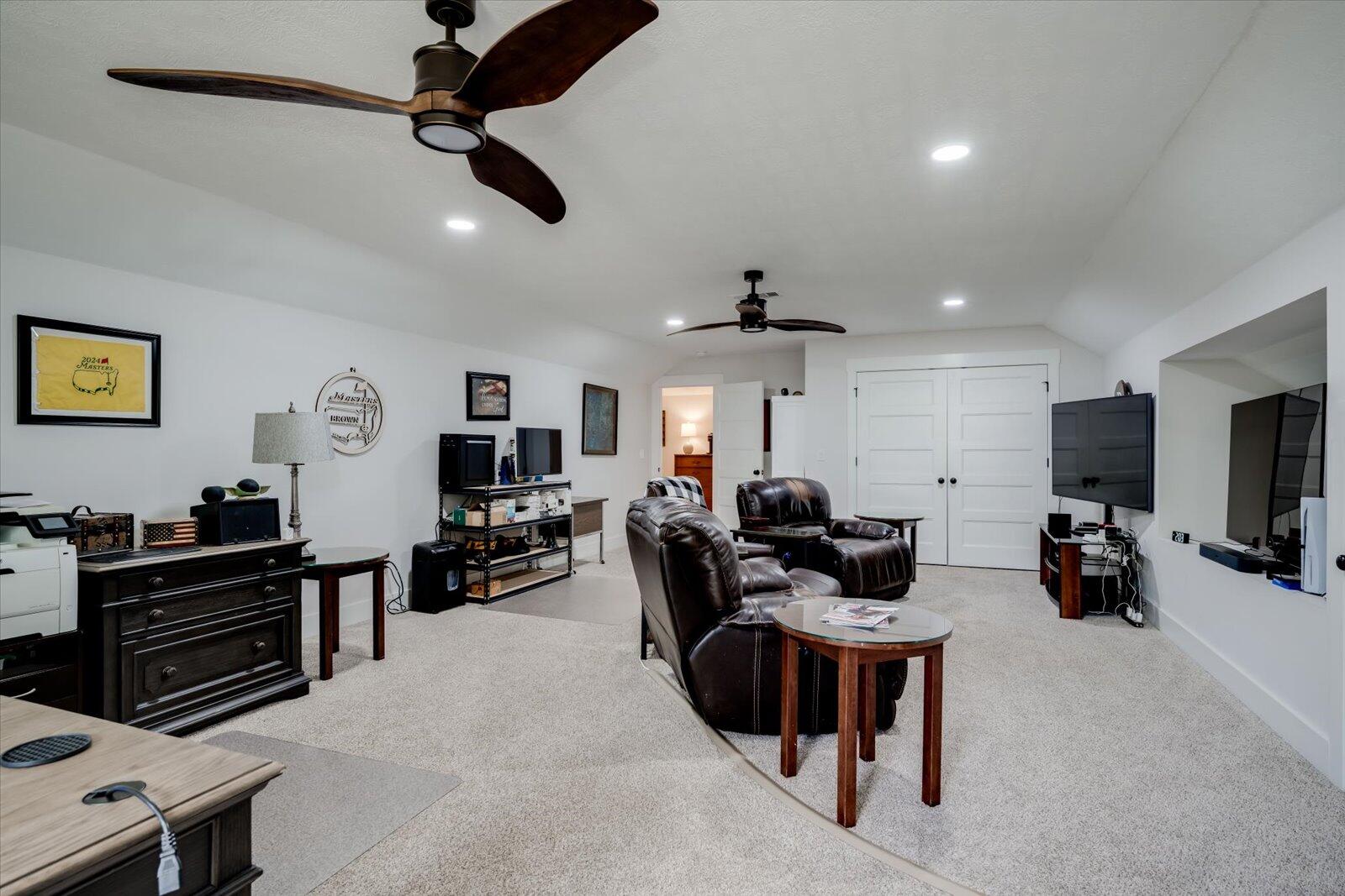 3823 Bohler Road Appling, GA 30802 - Photo 42 of 73 42-042-