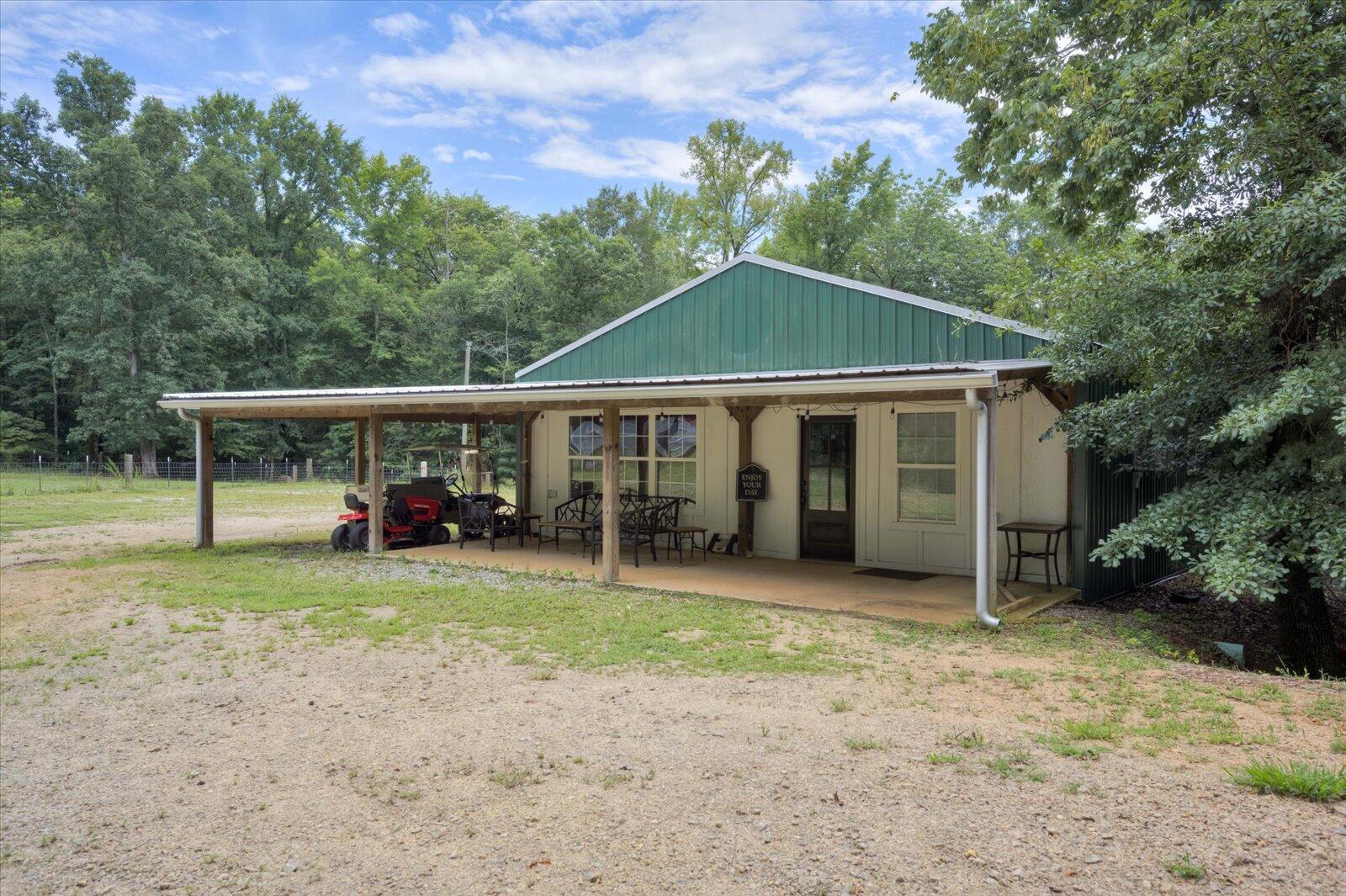 3823 Bohler Road Appling, GA 30802 - Photo 43 of 73 43-043-