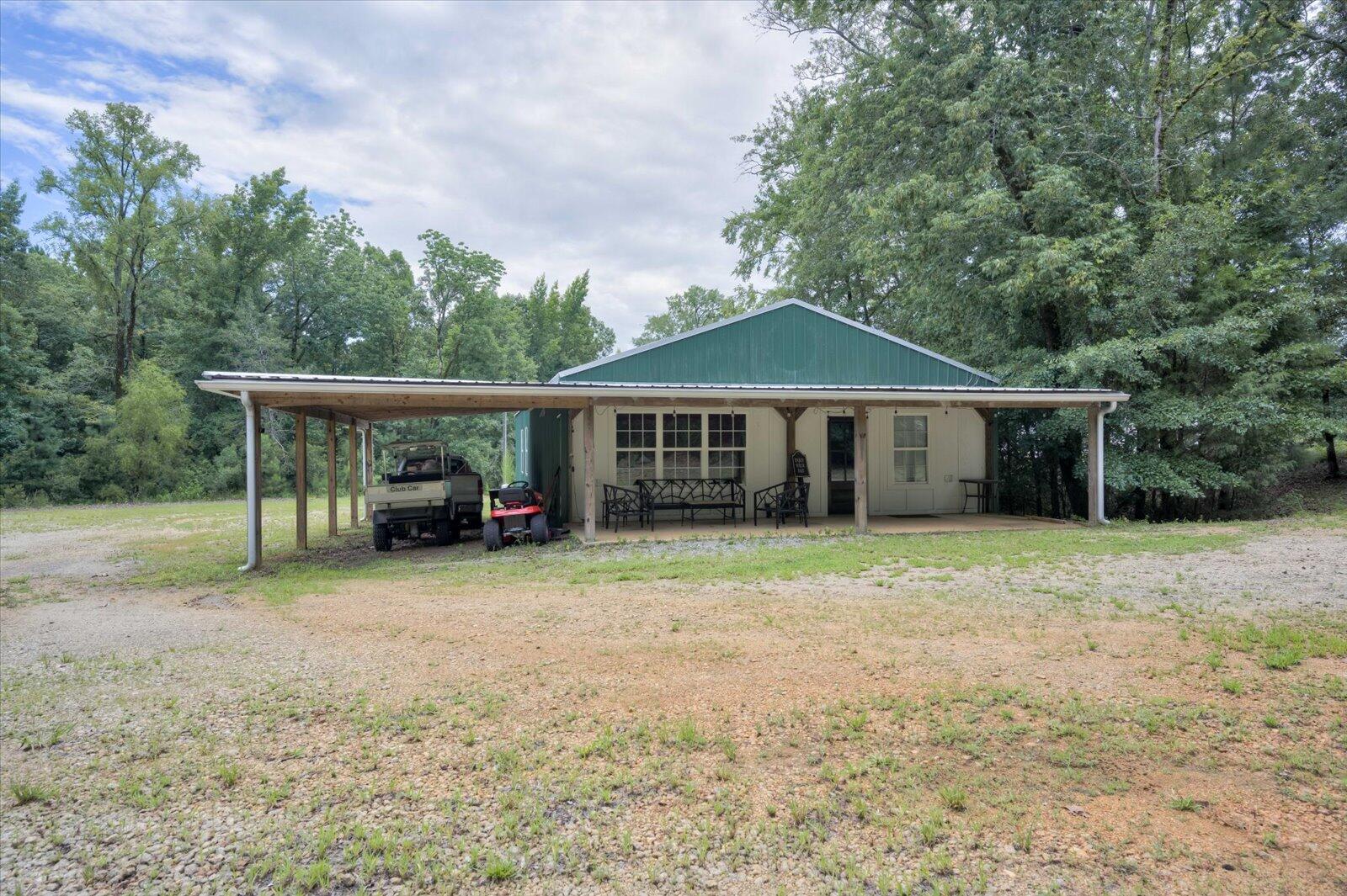 3823 Bohler Road Appling, GA 30802 - Photo 44 of 73 44-044-