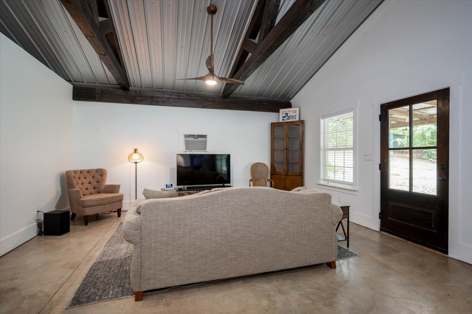 3823 Bohler Road Appling, GA 30802 - Photo 47 of 73 47-047-