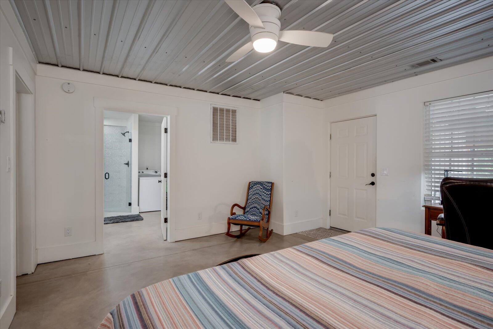 3823 Bohler Road Appling, GA 30802 - Photo 53 of 73 53-053-