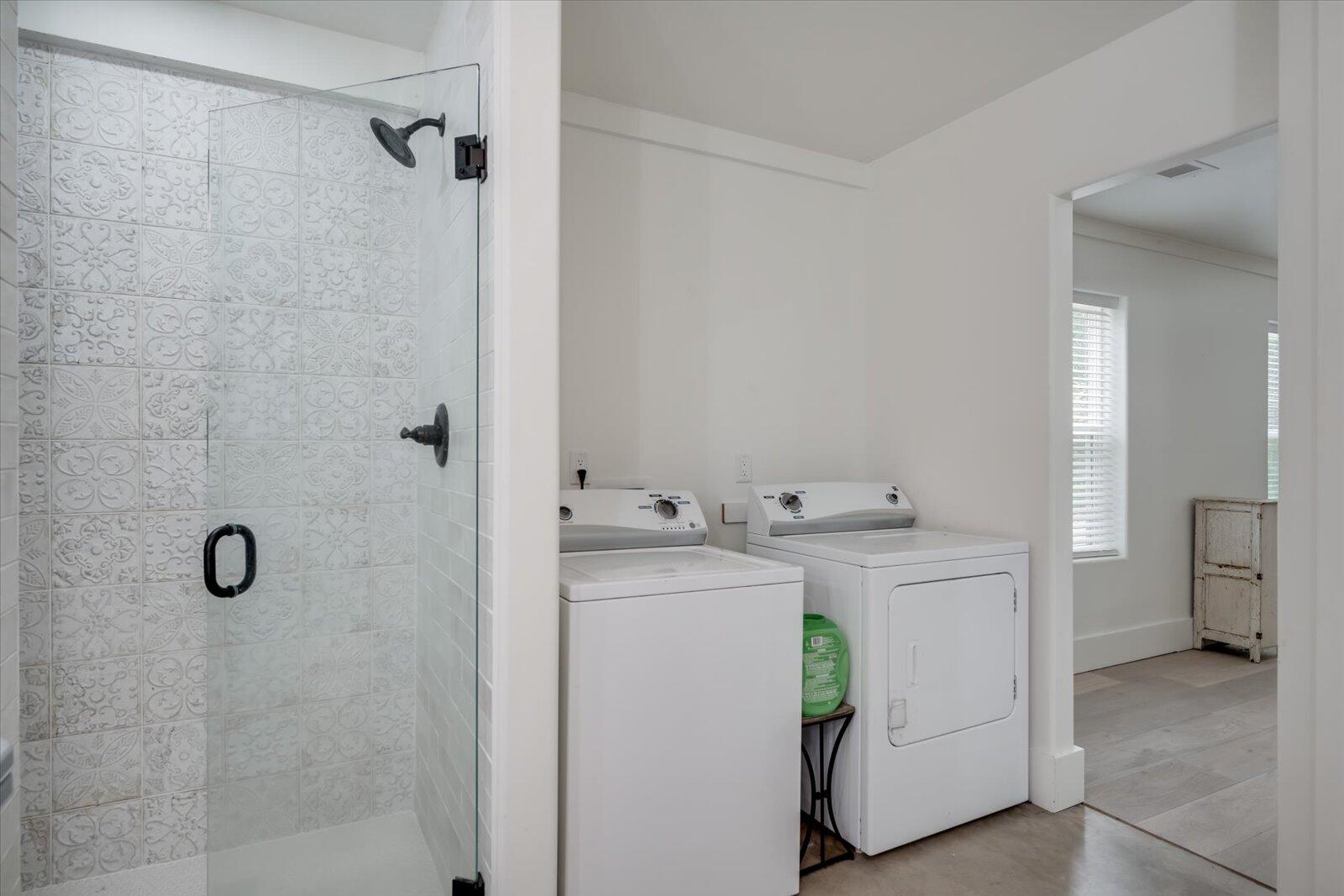3823 Bohler Road Appling, GA 30802 - Photo 55 of 73 55-055-