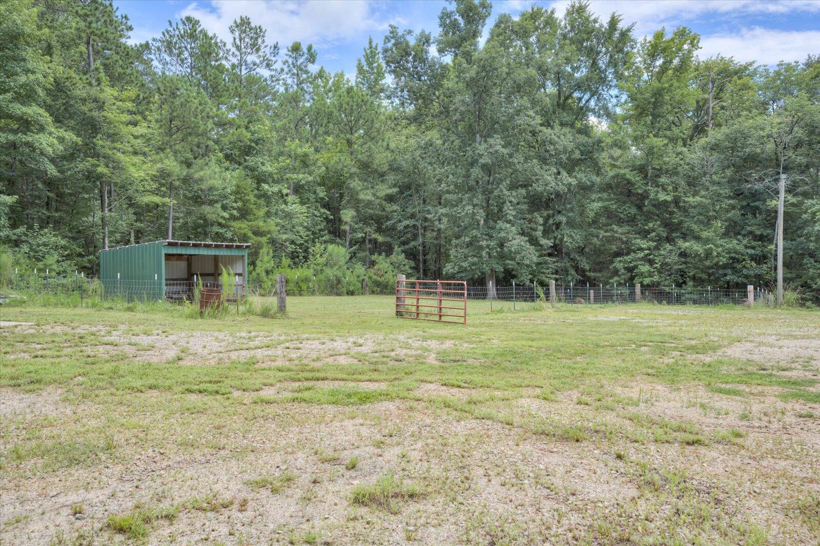 3823 Bohler Road Appling, GA 30802 - Photo 59 of 73 59-059-