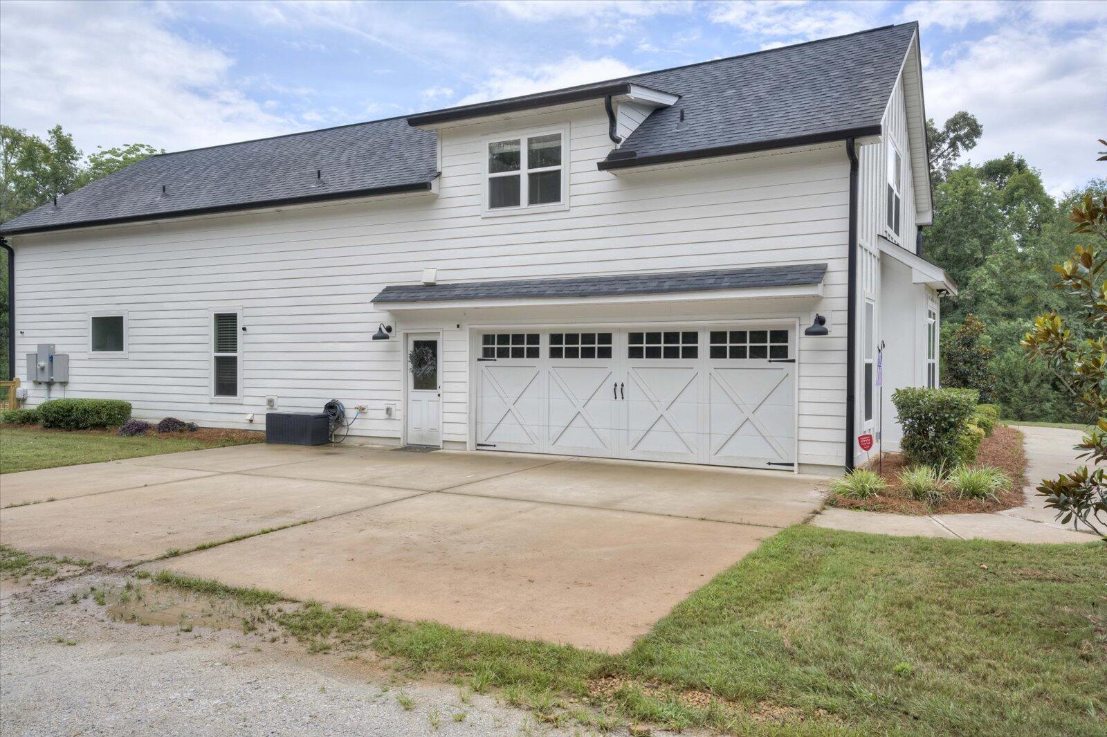 3823 Bohler Road Appling, GA 30802 - Photo 60 of 73 60-060-