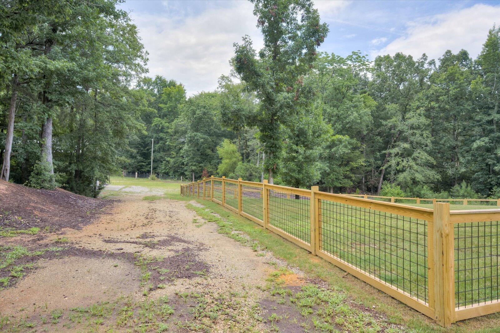 3823 Bohler Road Appling, GA 30802 - Photo 61 of 73 61-061-
