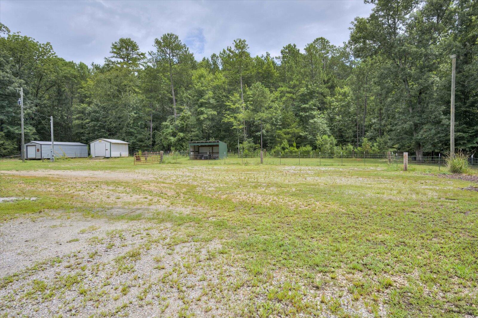 3823 Bohler Road Appling, GA 30802 - Photo 64 of 73 64-064-