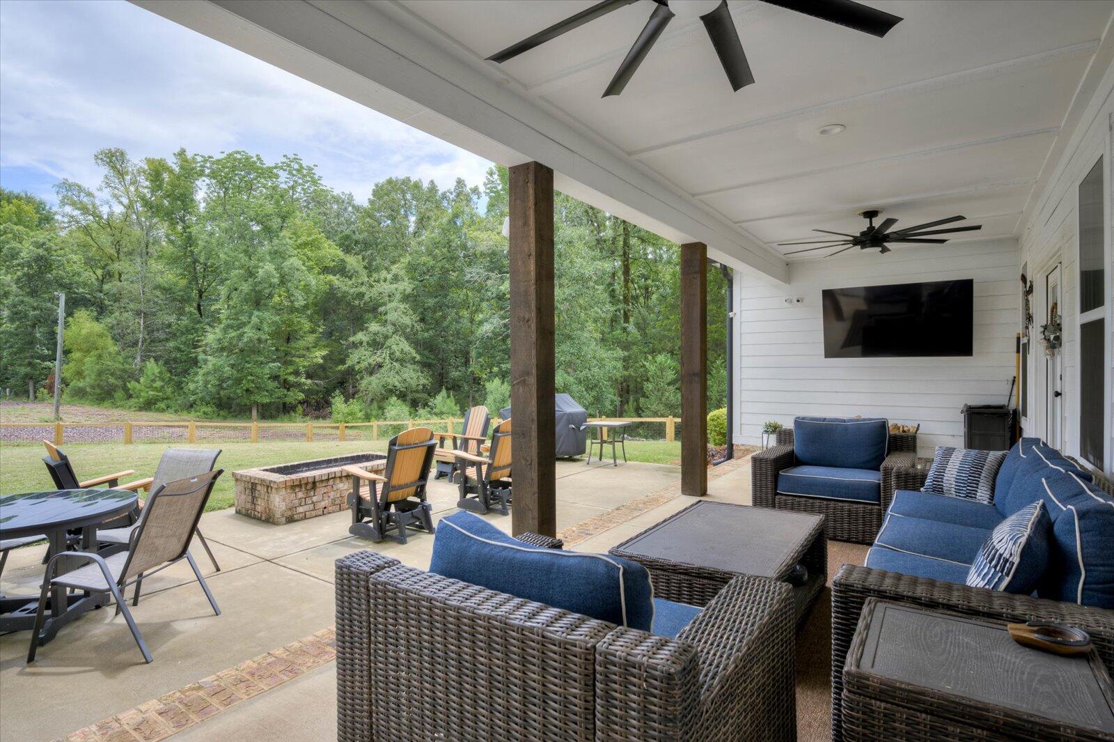 3823 Bohler Road Appling, GA 30802 - Photo 68 of 73 69-069-