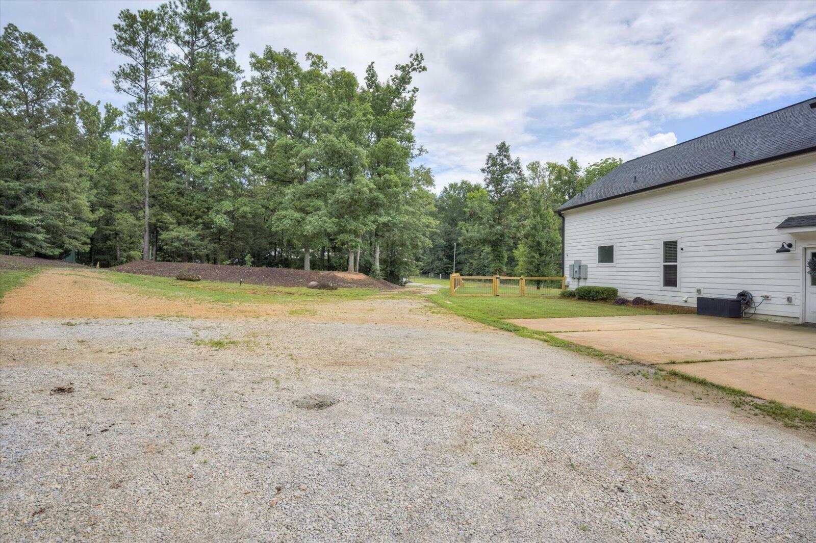 3823 Bohler Road Appling, GA 30802 - Photo 69 of 73 71-071-