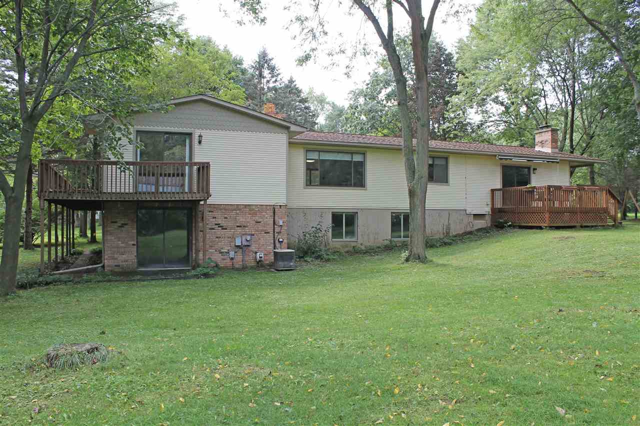 4573 North Seymour Road Flushing, MI 48433 - Photo 14 of 56 Gallery Image 14