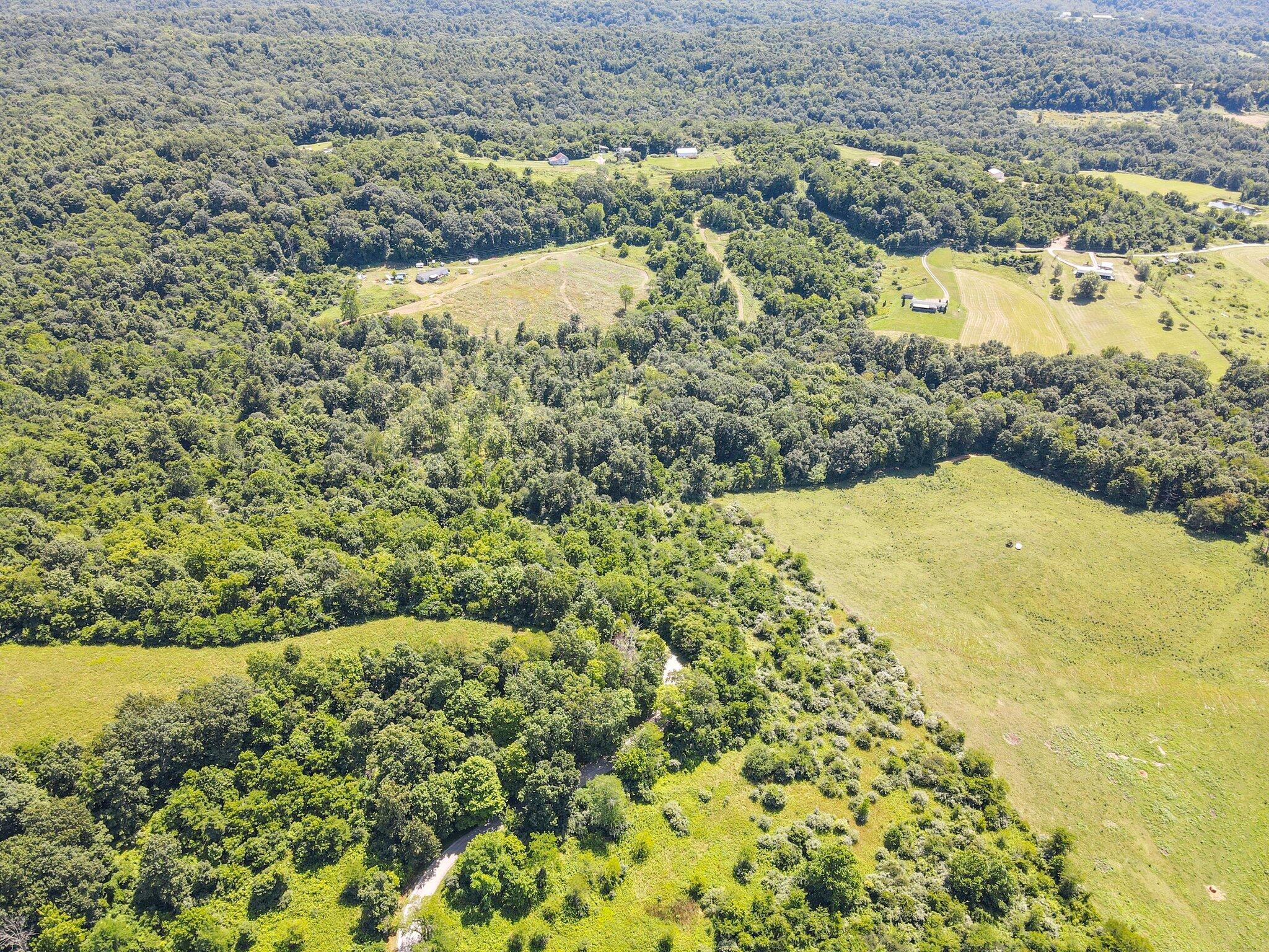 9783 F B Eye Road Blue Rock, OH 43720 - Photo 15 of 23 8-web-or-mls-DJI_0850