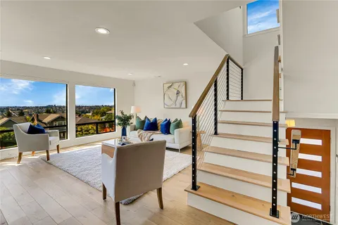 $2,975,000 | 1942 7th Avenue West, Seattle, WA 98119