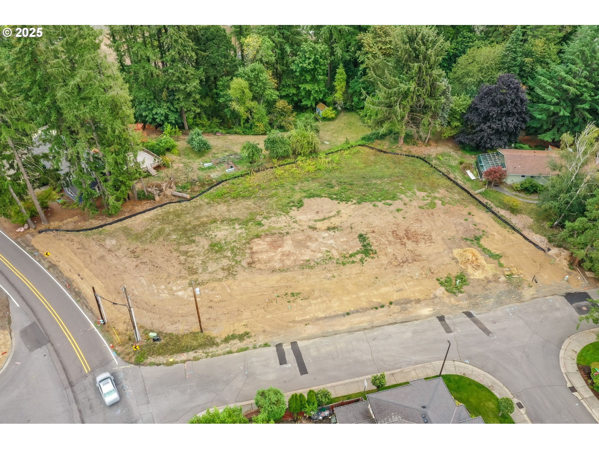 5000 Northwest 140th Avenue Portland, OR 97229 - Photo 16 of 26