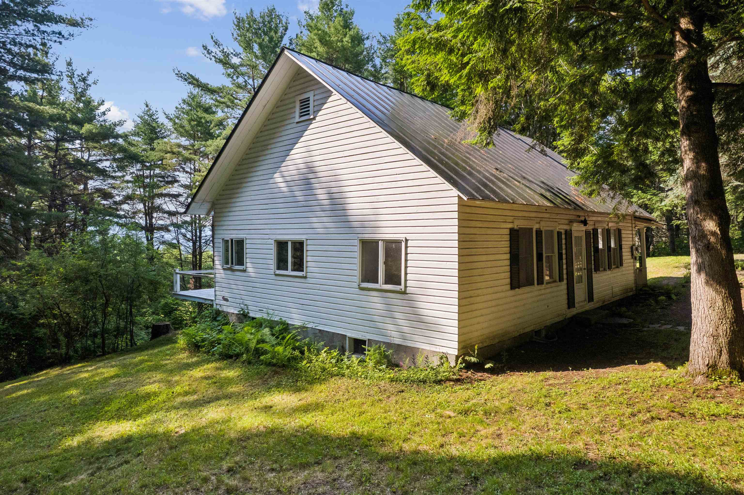 399 Academy Road Thetford, VT 05075 - Photo 19 of 22