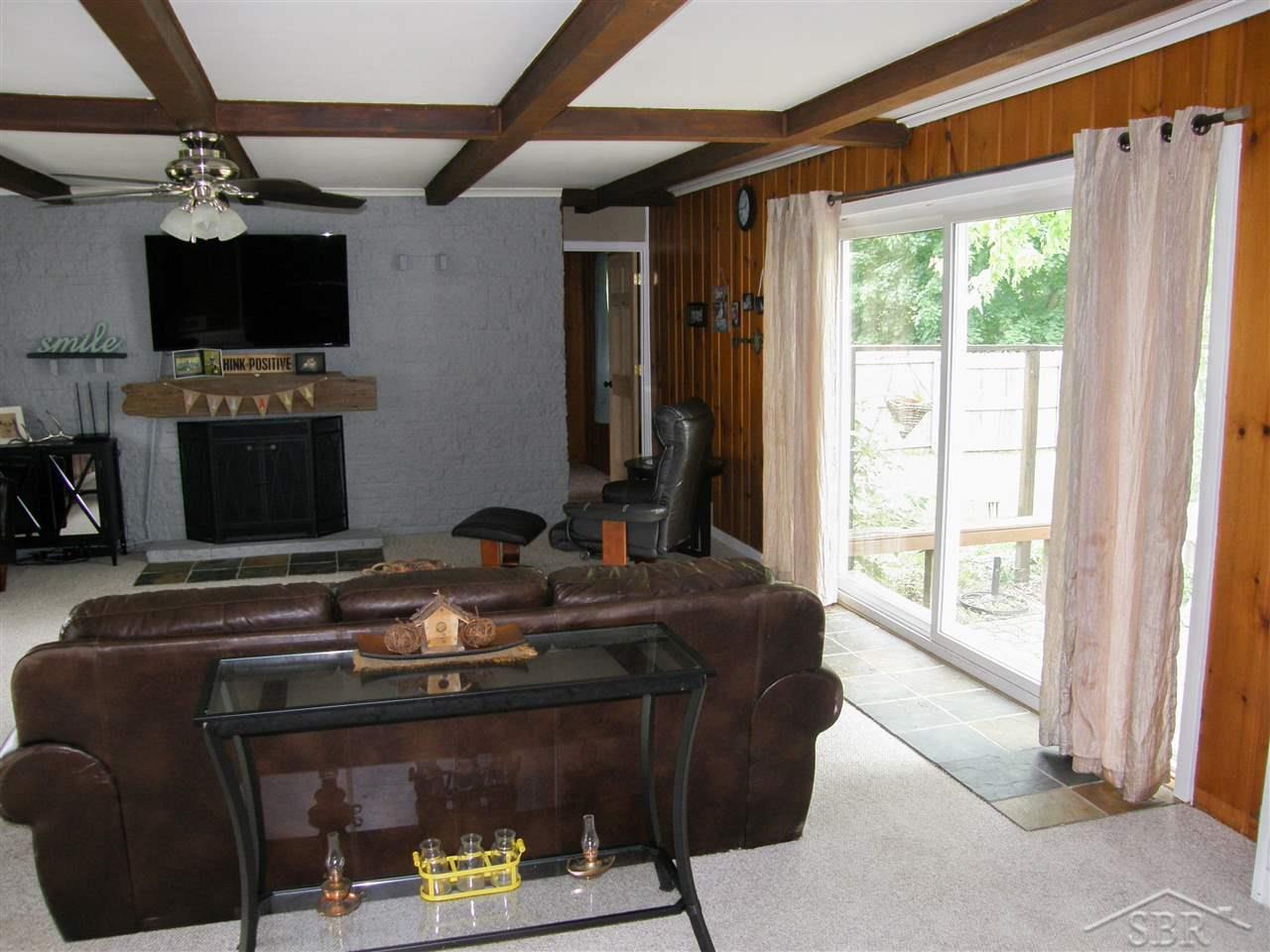 10175 Dice Road Freeland, MI 48623 - Photo 10 of 22 31349470-9.JPG