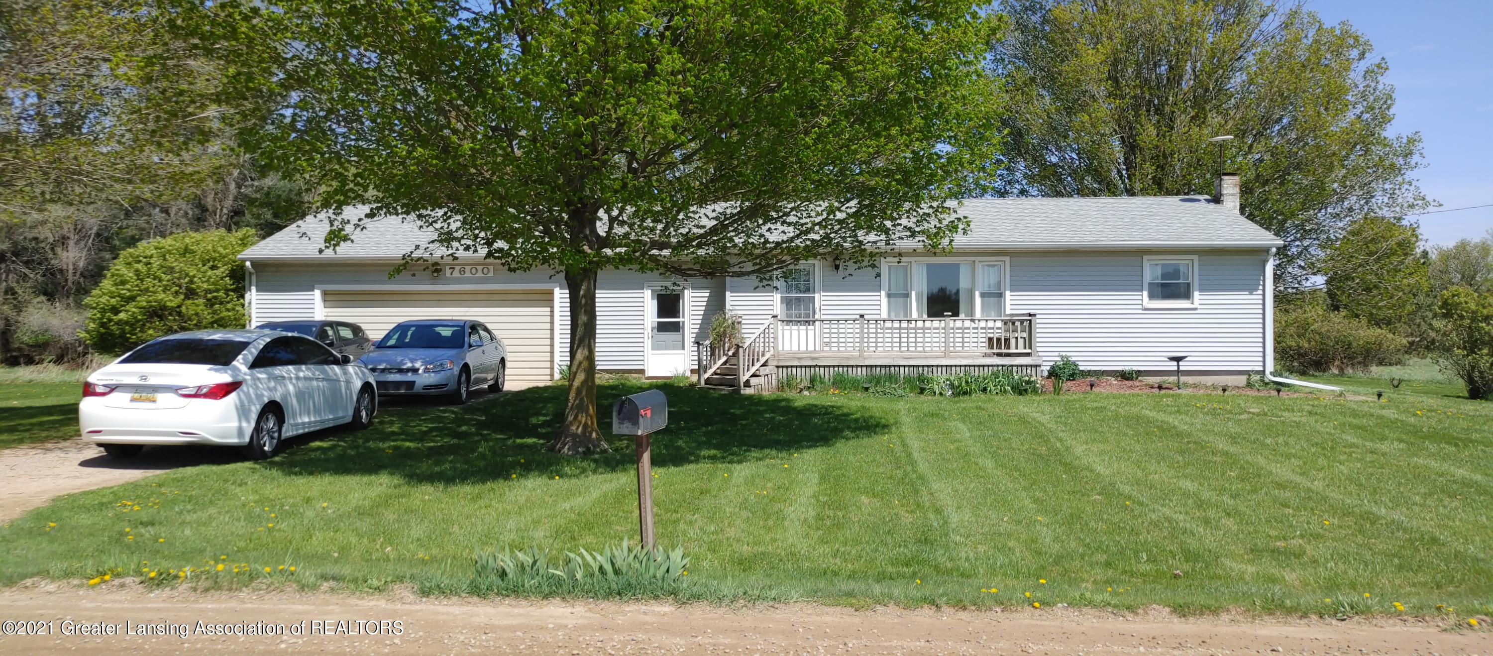 7600 West Centerline Road St. Johns, MI 48879 - Photo 1 of 28 20210501_122427_HDR